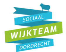 logo Sociaal Wijkteam